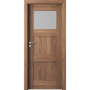 Porta Verte PREMIUM B.1 Dub Kalifornia 